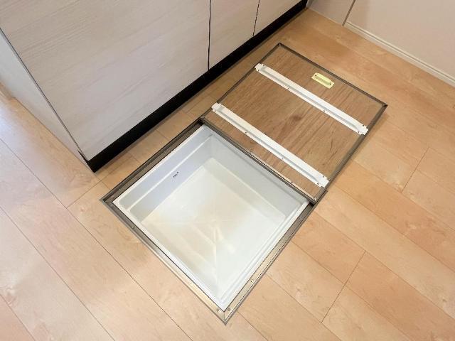 Ｆｉｒｓｔ（ファースト） 部屋画像