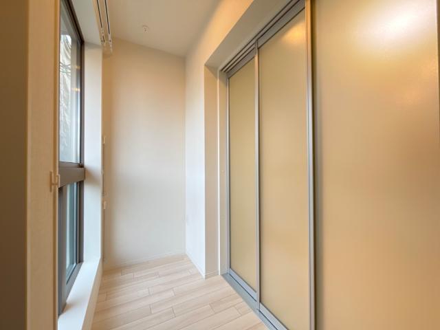 Ｆｉｒｓｔ（ファースト） 部屋画像