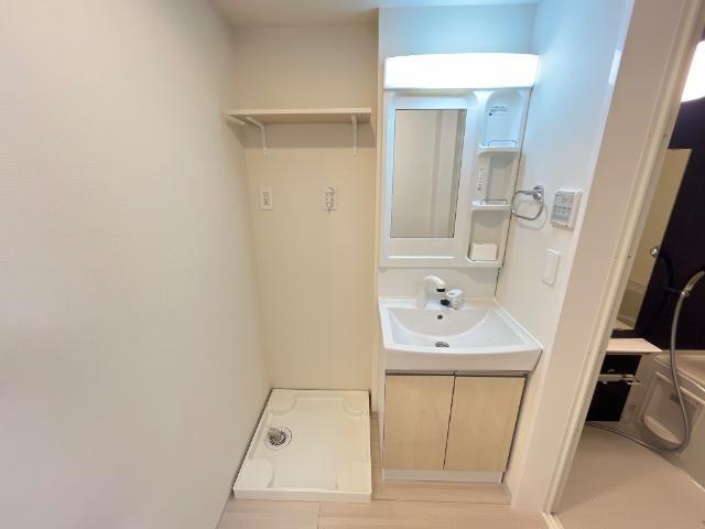Ｆｉｒｓｔ（ファースト） 部屋画像