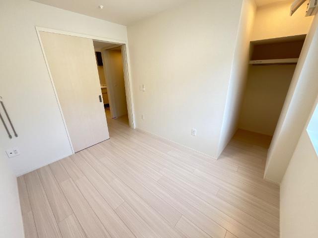 Ｆｉｒｓｔ（ファースト） 部屋画像