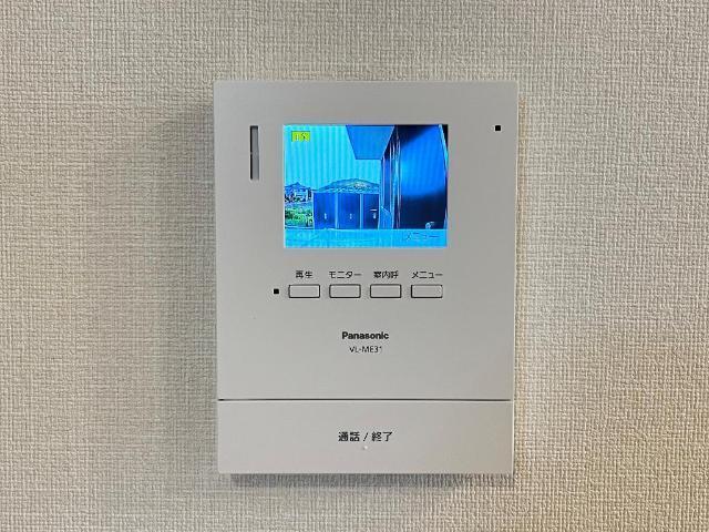 Ｆｉｒｓｔ（ファースト） 部屋画像