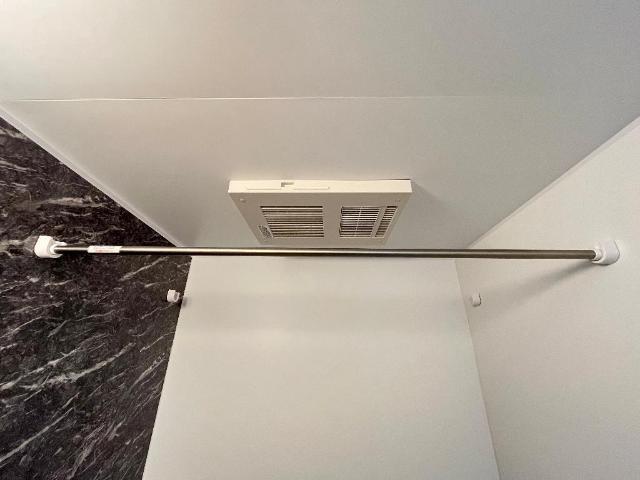 Ｆｉｒｓｔ（ファースト） 部屋画像