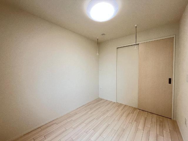 Ｆｉｒｓｔ（ファースト） 部屋画像