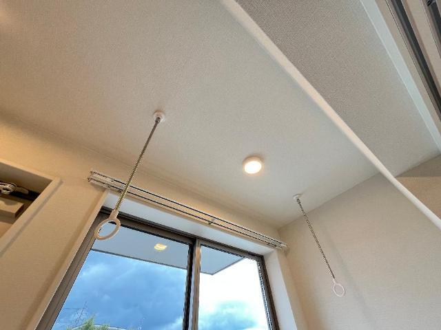 Ｆｉｒｓｔ（ファースト） 部屋画像