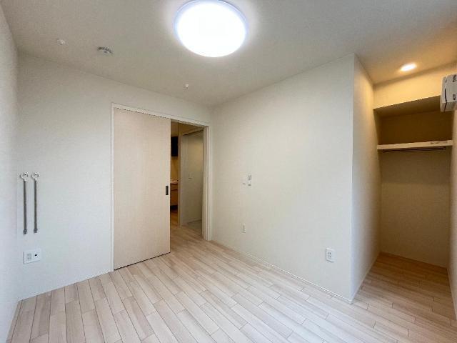 Ｆｉｒｓｔ（ファースト） 部屋画像