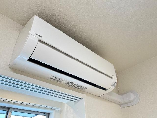 Ｆｉｒｓｔ（ファースト） 部屋画像