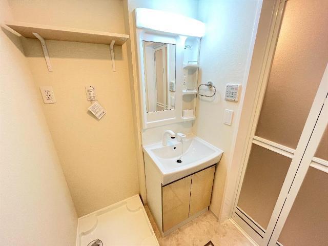Ｆｉｒｓｔ（ファースト） 部屋画像