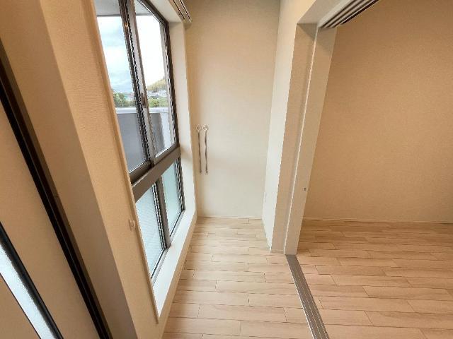 Ｆｉｒｓｔ（ファースト） 部屋画像