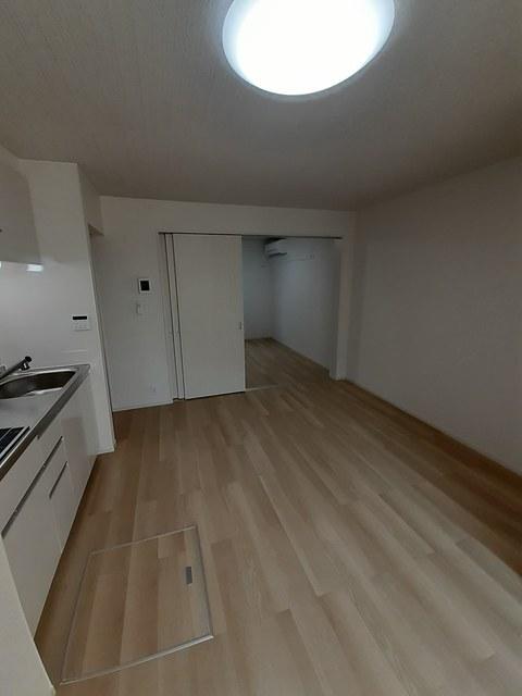 Ｊ−シャモニー　スロープ　Ⅱ（105） その他部屋・スペース