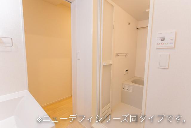プラゼールⅡ（105） その他部屋・スペース
