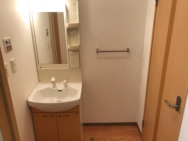 サンコートひがし 部屋画像