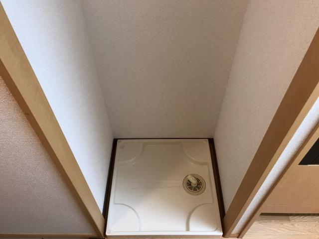 サンコートひがし 部屋画像
