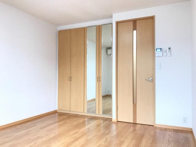 サンコートひがし 部屋画像