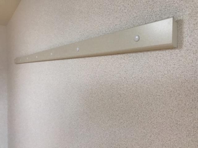 サンコートひがし その他