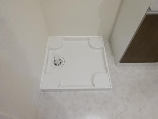 グランモール東津田 部屋画像