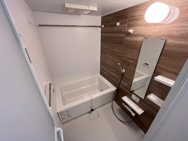 Ｎ・Ｆ−ＢＡＳＥ 部屋画像