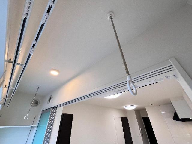 Ｎ・Ｆ−ＢＡＳＥ 部屋画像