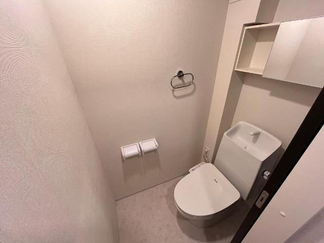 Ｎ・Ｆ−ＢＡＳＥ 部屋画像