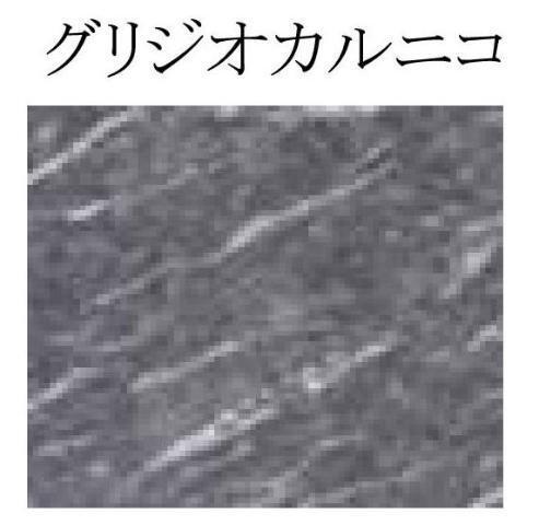 Ｎ・Ｆ−ＢＡＳＥ 部屋画像