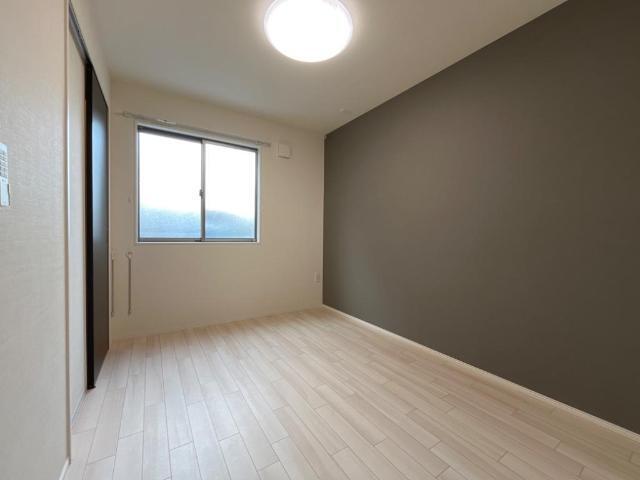 Ｎ・Ｆ−ＢＡＳＥ 部屋画像