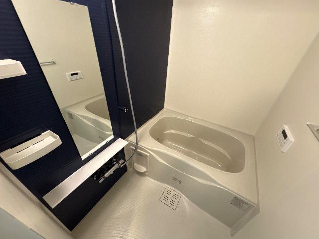 Ｎ・Ｆ−ＢＡＳＥ 部屋画像