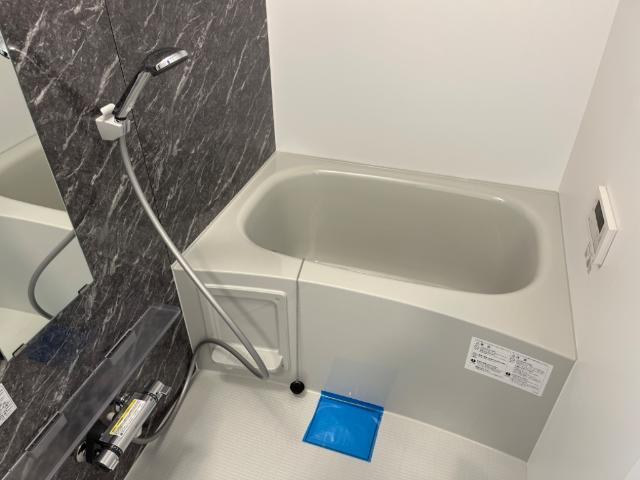 Ｆｉｒｓｔ（ファースト） 部屋画像