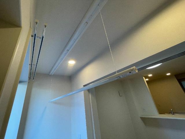 Ｆｉｒｓｔ（ファースト） 部屋画像