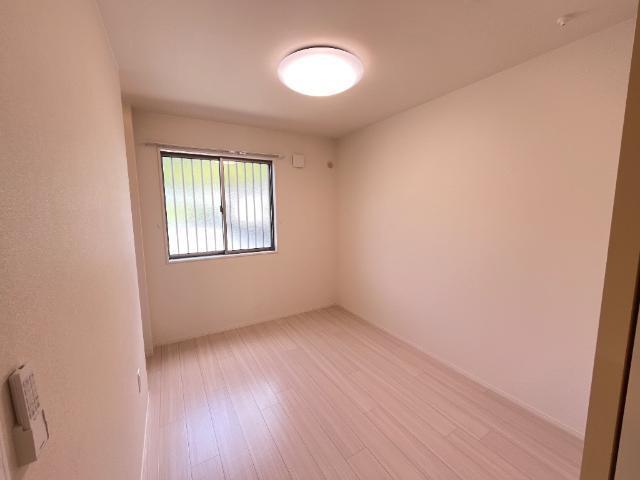 Ｆｉｒｓｔ（ファースト） 部屋画像