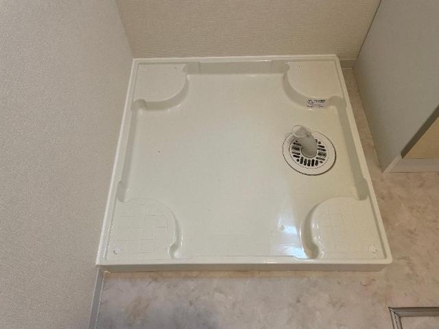Ｆｉｒｓｔ（ファースト） 部屋画像