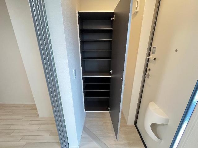 Ｆｉｒｓｔ（ファースト） 部屋画像