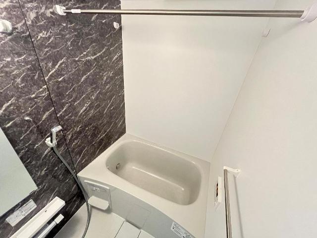 Ｆｉｒｓｔ（ファースト） 部屋画像