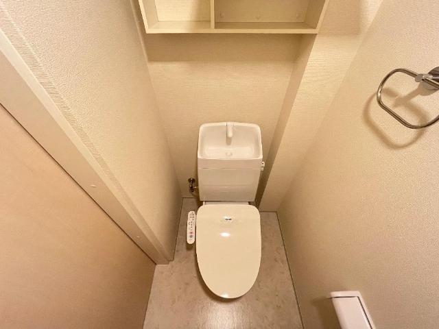 Ｆｉｒｓｔ（ファースト） 部屋画像