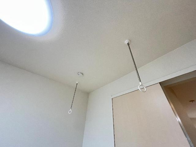 Ｆｉｒｓｔ（ファースト） 部屋画像