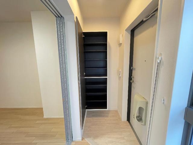 Ｆｉｒｓｔ（ファースト） 部屋画像