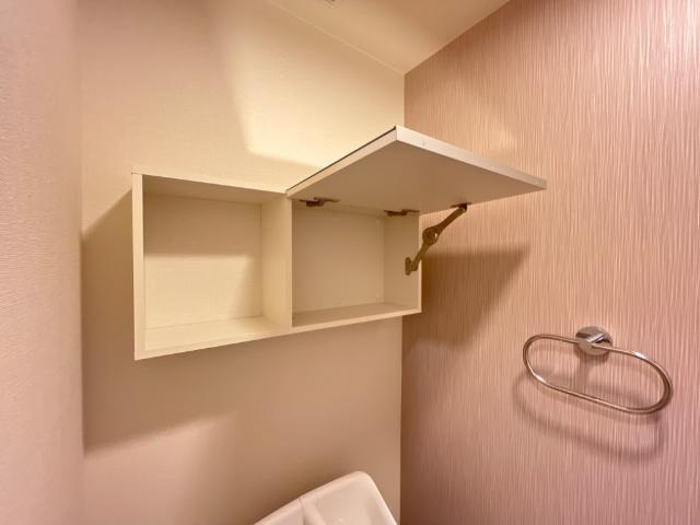 Ｆｉｒｓｔ（ファースト） 部屋画像