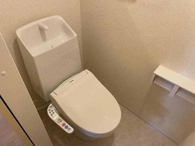 Ｆｉｒｓｔ（ファースト） 部屋画像