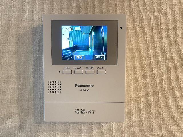 Ｆｉｒｓｔ（ファースト） 部屋画像
