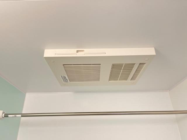 Ｆｉｒｓｔ（ファースト） 部屋画像