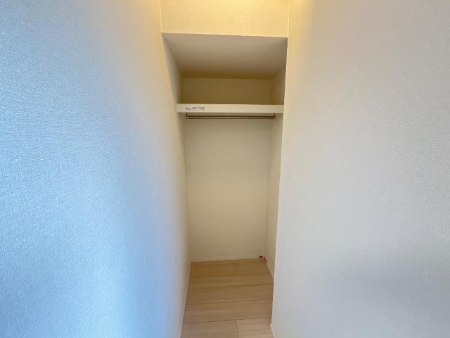 Ｆｉｒｓｔ（ファースト） 部屋画像