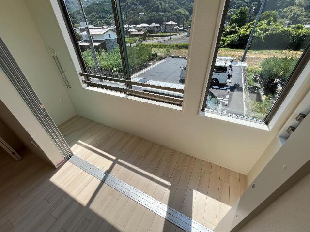 Ｆｉｒｓｔ（ファースト） 部屋画像