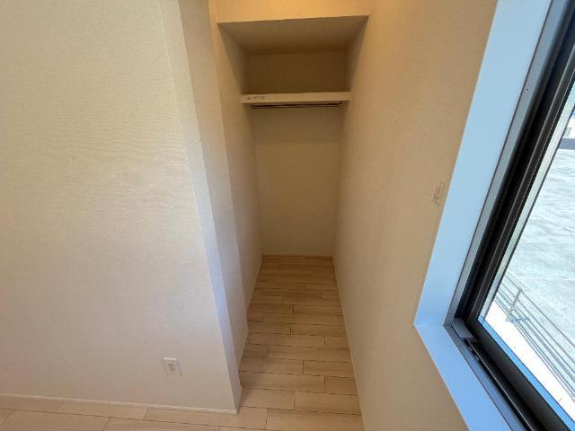 Ｆｉｒｓｔ（ファースト） 部屋画像
