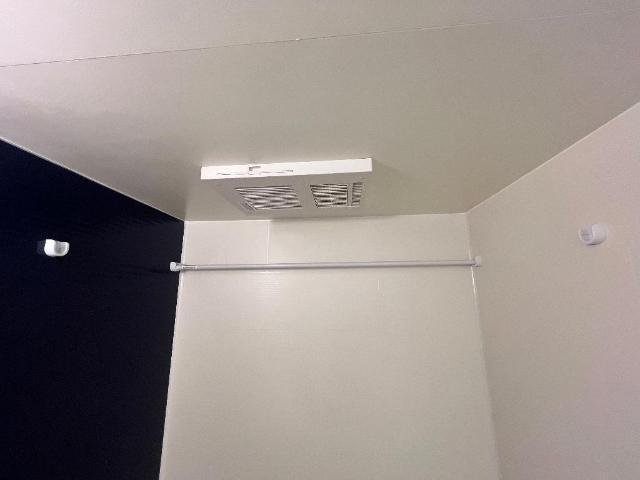Ｆｉｒｓｔ（ファースト） 部屋画像