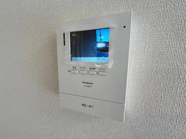 Ｆｉｒｓｔ（ファースト） 部屋画像