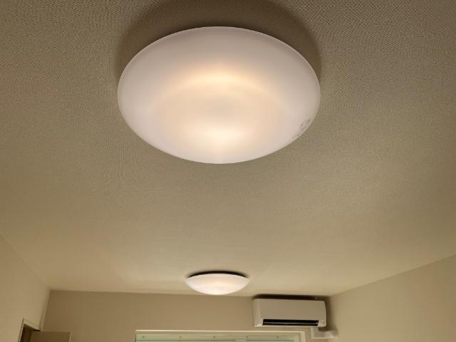 Ｆｉｒｓｔ（ファースト） 部屋画像
