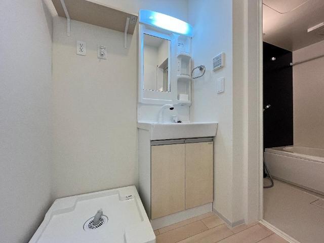 Ｆｉｒｓｔ（ファースト） 部屋画像