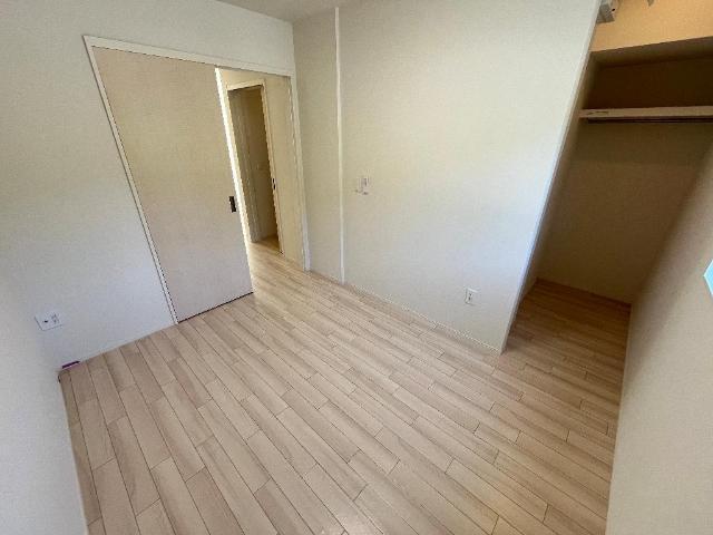 Ｆｉｒｓｔ（ファースト） 部屋画像