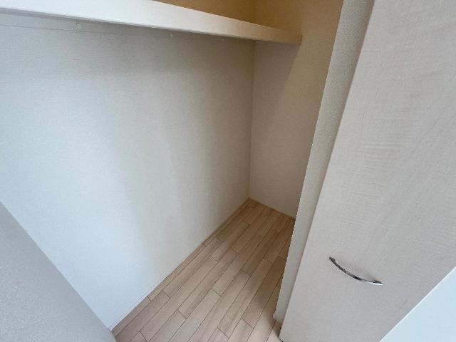 Ｆｉｒｓｔ（ファースト） 部屋画像