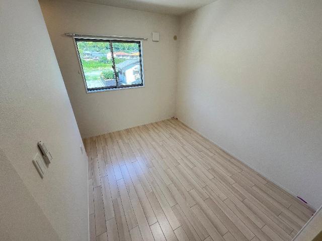 Ｆｉｒｓｔ（ファースト） 部屋画像