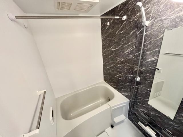 Ｆｉｒｓｔ（ファースト） 部屋画像