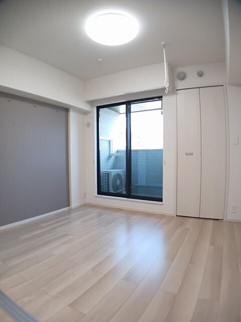 ラフレシャンタン　さいか（203） その他部屋・スペース